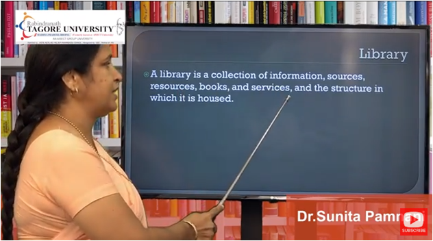 http://study.aisectonline.com/images/Lib and Society.png